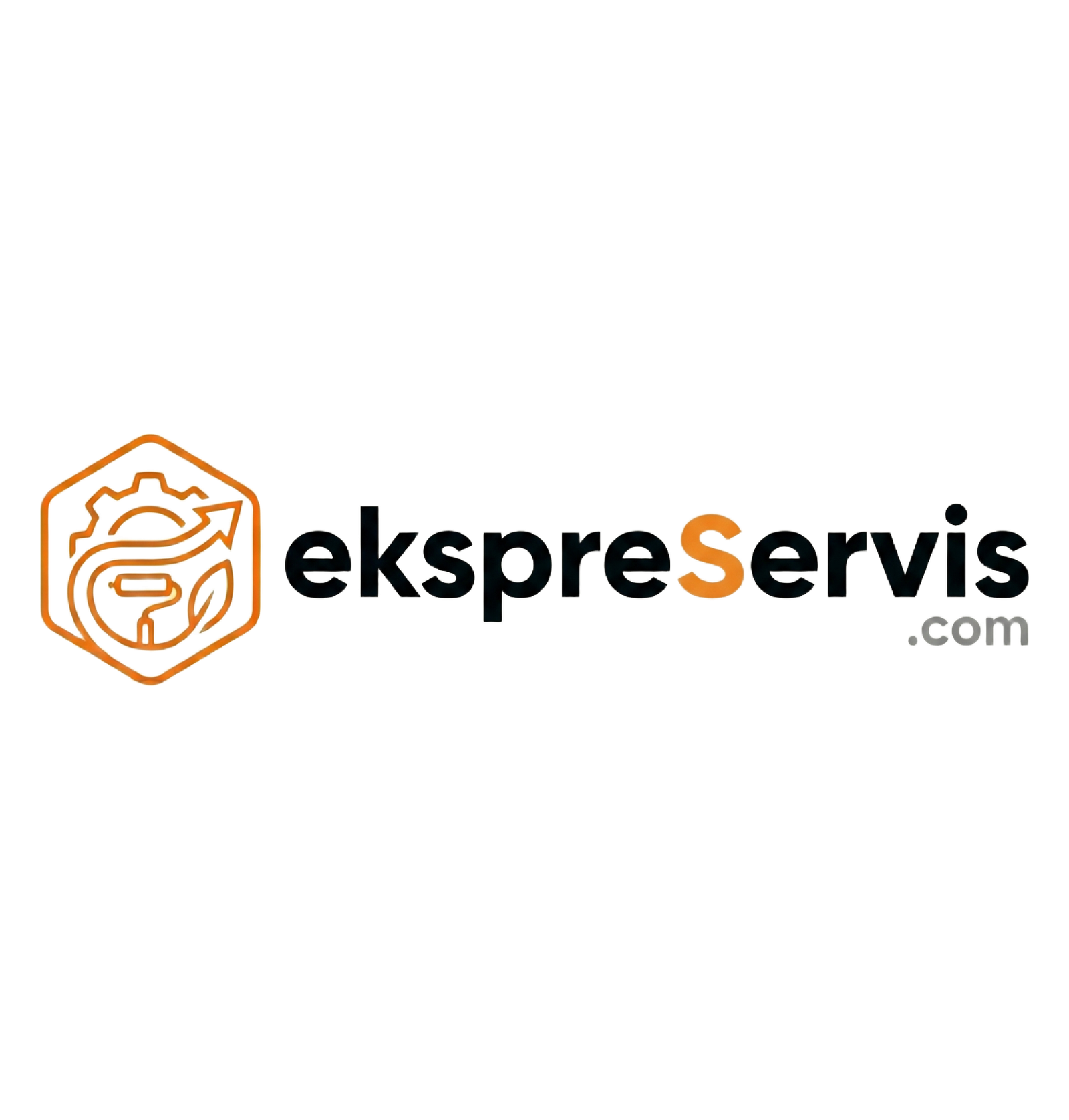 ekspreservis.com