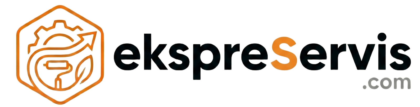 ekspreservis.com